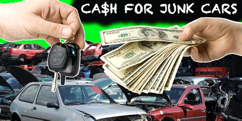 we buy junk cars denver|Cash for Cars in Denver, CO — Sell Junk Car for Top Dollar